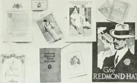An illustration from Canadian printer & publisher (1914)