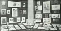 An illustration from Canadian printer & publisher (1914)