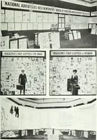 An illustration from Canadian printer & publisher (1914)