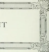 An illustration from Canadian printer & publisher (1914)