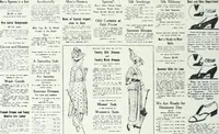 An illustration from Canadian printer & publisher (1914)