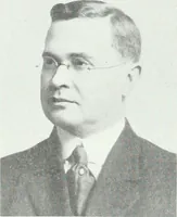 An illustration from Canadian printer & publisher (1914)