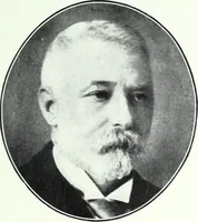 An illustration from Canadian printer & publisher (1914)