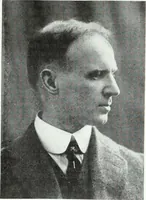 An illustration from Canadian printer & publisher (1914)