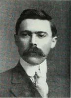 An illustration from Canadian printer & publisher (1914)