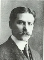 An illustration from Canadian printer & publisher (1914)