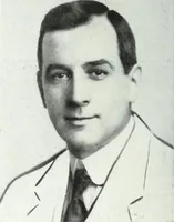An illustration from Canadian printer & publisher (1914)
