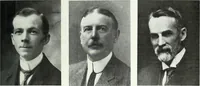 An illustration from Canadian printer & publisher (1914)