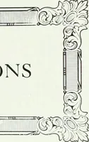 An illustration from Canadian printer & publisher (1914)