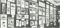 An illustration from Canadian printer & publisher (1914)