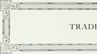 An illustration from Canadian printer & publisher (1914)