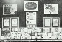 An illustration from Canadian printer & publisher (1914)