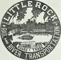 An illustration from Canadian printer & publisher (1914)