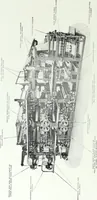 An illustration from Canadian printer & publisher (1914)