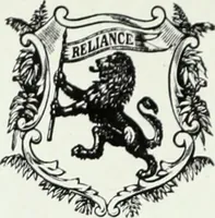 An illustration from Canadian printer & publisher (1914)