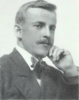 An illustration from Canadian printer & publisher (1914)