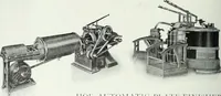 An illustration from Canadian printer & publisher (1914)
