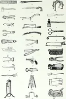 An illustration from Canadian printer & publisher (1914)
