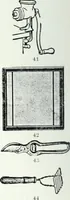 An illustration from Canadian printer & publisher (1914)