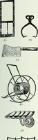 An illustration from Canadian printer & publisher (1914)