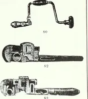 An illustration from Canadian printer & publisher (1914)