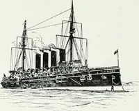 An illustration from Canadian printer & publisher (1914)