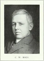 An illustration from Canadian printer & publisher (1914)
