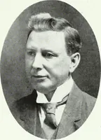 An illustration from Canadian printer & publisher (1914)