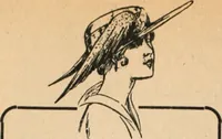 An illustration from Canadian printer & publisher (1914)