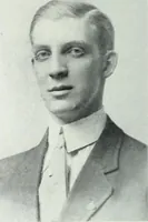 An illustration from Canadian printer & publisher (1914)