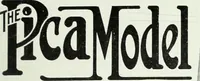 An illustration from Canadian printer & publisher (1914)
