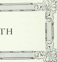 An illustration from Canadian printer & publisher (1914)