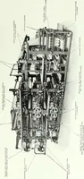 An illustration from Canadian printer & publisher (1914)