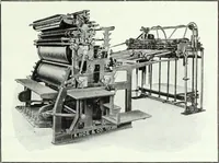 An illustration from Canadian printer & publisher (1914)
