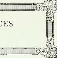 An illustration from Canadian printer & publisher (1914)