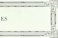 An illustration from Canadian printer & publisher (1914)