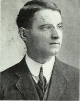 An illustration from Canadian printer & publisher (1914)