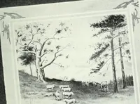 An illustration from Canadian printer & publisher (1914)