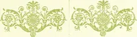 An illustration from Canadian printer & publisher (1914)