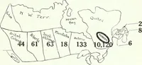 An illustration from Canadian printer & publisher (1914)