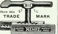 An illustration from Canadian printer & publisher (1914)
