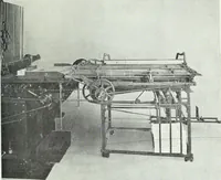 An illustration from Canadian printer & publisher (1914)