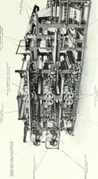 An illustration from Canadian printer & publisher (1914)
