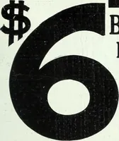 An illustration from Canadian printer & publisher (1914)