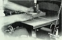 An illustration from Canadian printer & publisher (1914)