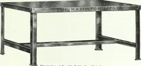 An illustration from Canadian printer & publisher (1914)