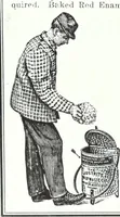 An illustration from Canadian printer & publisher (1914)