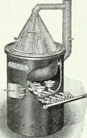 An illustration from Canadian printer & publisher (1914)