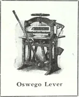 An illustration from Canadian printer & publisher (1914)