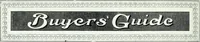An illustration from Canadian printer & publisher (1914)